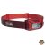 Petzl Fejlámpa TIKKINA (3x AAA - tartozék) (300 lumen) Piros