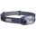 Petzl Fejlámpa TIKKINA 2025 (3x AAA - tartozék) (300 lumen) Kék