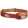 Petzl Fejlámpa TIKKINA 2025 (3x AAA - tartozék) (300 lumen) Piros
