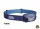 Petzl Fejlámpa TIKKA 2025 (+3AAA) (350 lumen) Kék