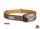 Petzl Fejlámpa TIKKA 2025 (3x AAA - tartozék) (350 lumen) Barna