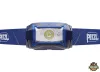 Petzl Fejlámpa TIKKA 2025 (3x AAA - tartozék) (350 lumen) Barna