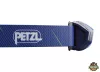 Petzl Fejlámpa TIKKA 2025 (3x AAA - tartozék) (350 lumen) Barna