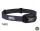 Petzl Fejlámpa ACTIK 2025 (3x AAA - tartozék) (450 lumen) Fekete