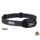 Petzl Fejlámpa ACTIK 2025 (3x AAA - tartozék) (450 lumen) Fekete