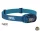 Petzl Fejlámpa ACTIK 2025 (3x AAA - tartozék) (450 lumen) Kék
