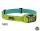 Petzl Fejlámpa ACTIK 2025 (3x AAA - tartozék) (450 lumen) Zöld
