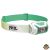 Petzl Fejlámpa ACTIK CORE (akkumulátoros - tartozék) (600 lumen) Zöld