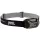 Petzl Fejlámpa ACTIK CORE 2025 (akkumulátoros - tartozék) (625 lumen) Fekete