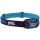 Petzl Fejlámpa ACTIK CORE 2025 (akkumulátoros - tartozék) (625 lumen) Kék