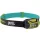 Petzl Fejlámpa ACTIK CORE 2025 (akkumulátoros - tartozék) (625 lumen) Zöld
