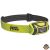 Petzl Fejlámpa TIKKA CORE (akkumulátos - tartozék) (450 lumen) Sárga