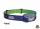 Petzl Fejlámpa TIKKA CORE 2025 (akkumulátoros - tartozék) (450 lumen) Kék
