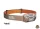 Petzl Fejlámpa TIKKA CORE 2025 (akkumulátoros - tartozék) (450 lumen) Barna