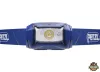 Petzl Fejlámpa TIKKA CORE 2025 (akkumulátoros - tartozék) (450 lumen) Barna
