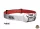 Petzl Fejlámpa TIKKA CORE 2025 (akkumulátoros - tartozék) (450 lumen) Fehér