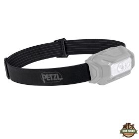 Petzl Kellék Fejpánt Aria sorozat