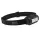 Petzl Fejlámpa Aria 1 RGB 2026 (3x AAA - tartozék) (350 lumen) Fekete