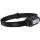 Petzl Fejlámpa Aria 2 RGB 2026 (3x AAA - tartozék) (450 lumen) Fekete