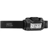 Petzl Fejlámpa Aria 2 RGB 2026 (3x AAA - tartozék) (450 lumen) Fekete