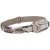 Petzl Fejlámpa Aria 2 RGB 2026 (3x AAA - tartozék) (450 lumen) Camo