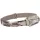Petzl Fejlámpa Aria 2 RGB 2026 (3x AAA - tartozék) (450 lumen) Camo