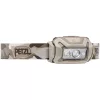 Petzl Fejlámpa Aria 2 RGB 2026 (3x AAA - tartozék) (450 lumen) Camo