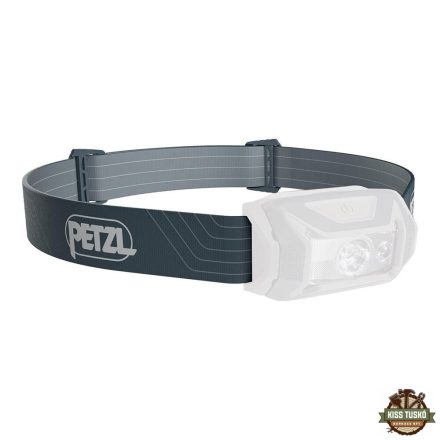 Petzl Kellék Fejpánt Standard Tikkina/Tikka/Actik