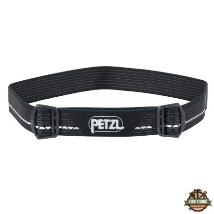 Petzl Kellék Fejpánt Reflective Tikkina/Tikka/Actik