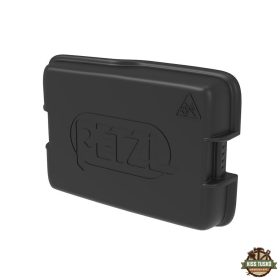 Petzl Kellék Akkumulátor SWIFT RL 2350mAh USB-C