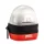 Petzl NOCTILIGHT Fejlámpa Tok