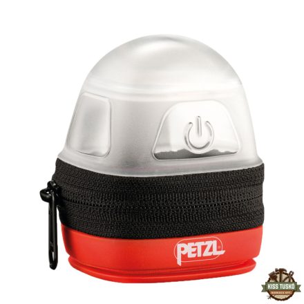 Petzl Fejlámpa NOCTILIGHT