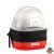 Petzl Fejlámpa NOCTILIGHT