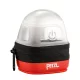 Petzl NOCTILIGHT Fejlámpa Tok