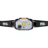 Petzl Fejlámpa SWIFT RL 2026 (akkumulátoros) (1200 lumen) Fekete Narancs