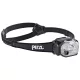 Petzl Fejlámpa SWIFT RL Classic 2026 (akkumulátoros) (1200 lumen) Fekete