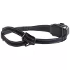 Petzl Fejlámpa SWIFT RL Classic 2026 (akkumulátoros) (1200 lumen) Fekete