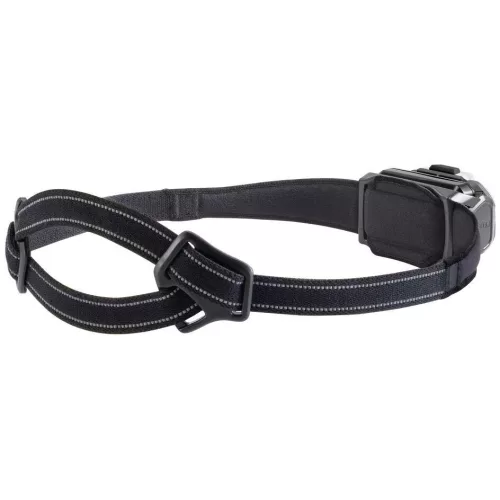 Petzl Fejlámpa SWIFT RL Classic 2026 (akkumulátoros) (1200 lumen) Fekete