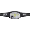 Petzl Fejlámpa SWIFT RL Classic 2026 (akkumulátoros) (1200 lumen) Fekete