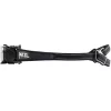 Petzl Fejlámpa SWIFT RL Classic 2026 (akkumulátoros) (1200 lumen) Fekete