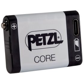 Petzl Kellék CORE Akkumulátor 1250mAh USB-C