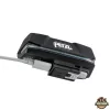 Petzl Fejlámpa NAO RL (akkumulátoros - tartozék) (1500 lumen)