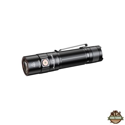 Fenix Elemlámpa E35R (1x 21700 tartozék) SST-70 LED (3100 lumen)