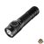 Nitecore Elemlámpa E4K (+1x21700) CREE XP-L2 V6 LEDs (4400 lumen)