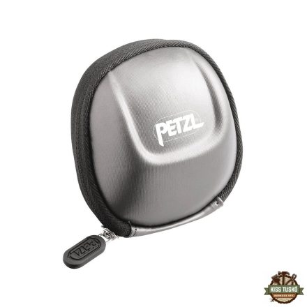 Petzl Kellék Tok Fejlámpához Shell L Méret