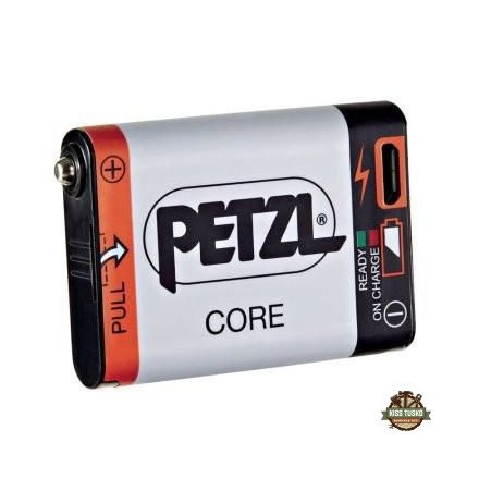 Petzl Kellék CORE Akkumulátor 1250mAh