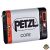 Petzl Kellék CORE Akkumulátor 1250mAh