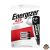 Energizer Riasztó Elem Alkáli LR23, MN21, A23, V23GA, LRV08 (12V) B2