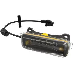 Nitecore Kellék 18650 Akkumulátor Bővítő Egység