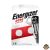 Energizer Gombelem Lithium CR2016 B2